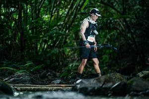 BIB: 
                            <button type="button" onclick="openModal(26257023)" class="btn btn-primary btn-sm float-right btn-popup" data-toggle="modal" data-target=".modal-high-quality">
                        <i class="fas fa-shopping-cart"></i> Add to Cart
                    </button>
                                            <button type="button" onclick="isThisMe(26257023, true)" class="btn btn-success btn-sm float-right btn-popup btn-isme hidden" data-toggle="tooltip" data-placement="bottom" title="นี่คือรูปของคุณใช่ไหม คลิกที่นี่เพื่อเอาเข้าอัลบั้ม">
                        <i class="fas fa-plus"></i> Add to album
                    </button>
                    <button type="button" onclick="isThisMe(26257023, false)" class="btn btn-warning btn-sm float-right btn-popup btn-isnotme hidden">
                        <i class="fas fa-ban"></i> Remove from album
                    </button>